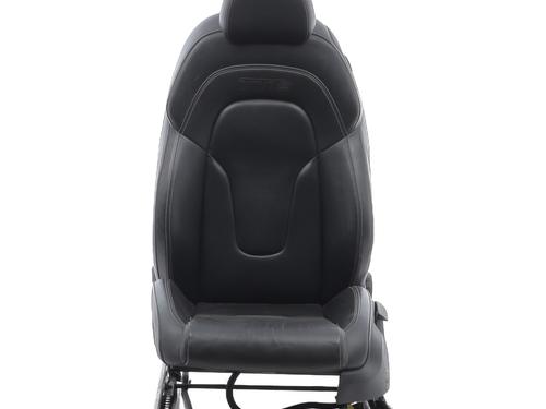 Used Left front seat Left front seat AUDI TT (8J3) 2.0 TTS quattro (272 hp) 33567226 33567226