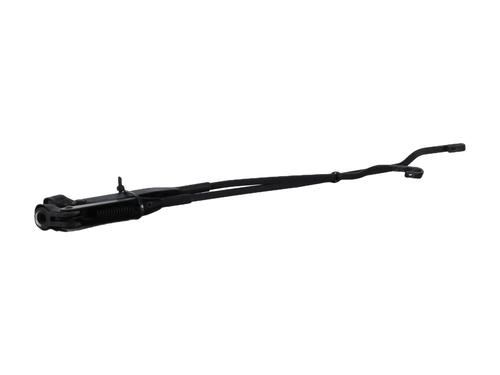 Used Front windshield wiper arm OPEL CORSA C (X01) 1.2 (F08, F68) (75 hp) 29819991