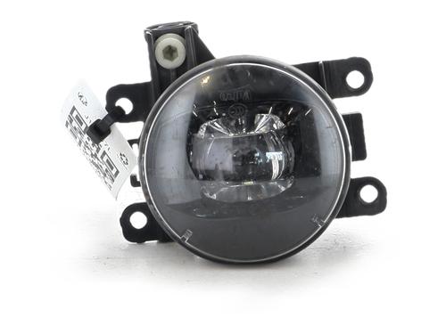 Used Right front fog light Right front fog light 38918420 38918420