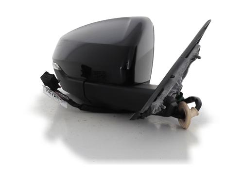 Right mirror AUDI A1 Sportback (GBA) 30 TFSI | BP32279096C27