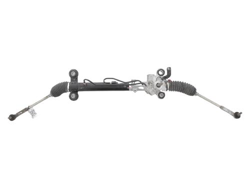 Used Steering rack Steering rack HONDA CR-V II (RD_) [2001-2007] 40248596 40248596