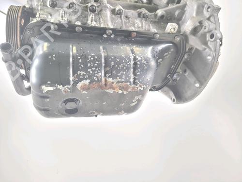 Engine CITROËN C4 I (LC_) 1.6 HDi | BP29602490M1 