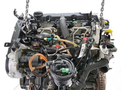 Silnik CITROËN XSARA (N1) 2.0 HDi 90 | BP29988362M1