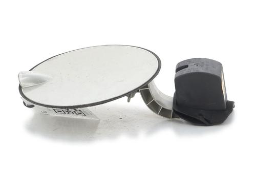 Used Fuel flap OPEL MERIVA A MPV (X03) 1.7 CDTI (E75) (100 hp) 30584406