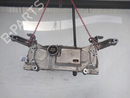 subframe-vw-golf-vi-5k1-2008-2009-2010-2011-2012-2013-2014-32284835 main image