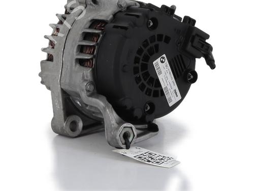 Generator BMW 1 (E87) 118 d | BP29987597M7