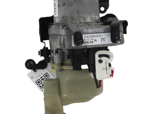 Steering pump DACIA SANDERO II 1.5 dCi | BP39736354M99 - Image 5