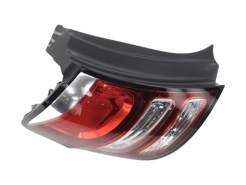 left-taillight-citroen-c3-ii-sc_-2009-32513088 main image