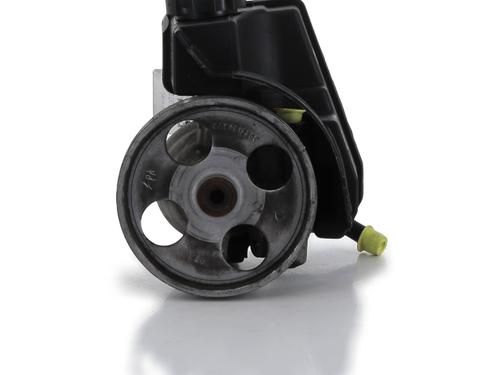 Styring servopumpe CITROËN XSARA PICASSO (N68) 2.0 HDi (90 hp) 29217822
