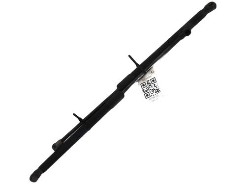 Used Tailgate lift support SEAT IBIZA IV (6J5, 6P1) 1.4 TDI (80 hp) 27913112