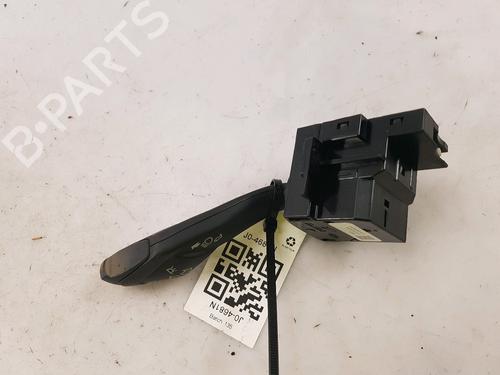 Switch FORD FOCUS III 1.5 TDCi ECOnetic | BP13892338I30 
