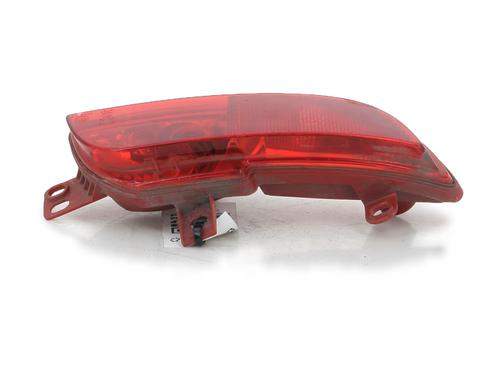 Used Rear bumper left light PEUGEOT 206+ (2L_, 2M_) 1.4 HDi eco 70 (68 hp) 29578850