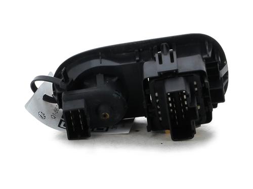 Left front window switch RENAULT KANGOO Express (FW0/1_) Z.E. (FW0Z, FW1Z) | BP33973265I27 - Image 3