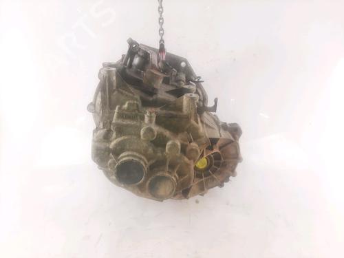 Gearbox MINI MINI (R50, R53) One | BP38283236M3 - Image 4