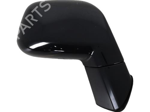 Right mirror CHEVROLET ORLANDO (J309) 2.0 D | BP25860608C27 