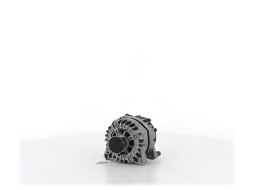 Alternador Alternador 38917938 38917938