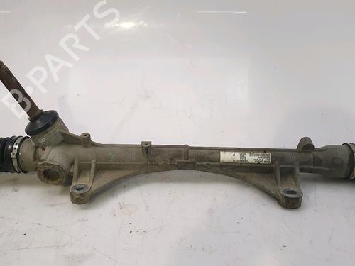 Steering rack NISSAN NV200 Van 1.5 dCi 85 (M20, M20N, M20M) | BP29018066M22