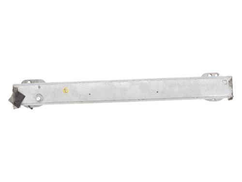 Used Rear bumper reinforcement Rear bumper reinforcement PEUGEOT 308 I (4A_, 4C_) 1.6 HDi (92 hp) 40441357 40441357