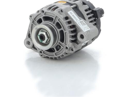 Alternador CHEVROLET AVEO / KALOS Hatchback (T250, T255) 1.2 (84 hp) 32769935
