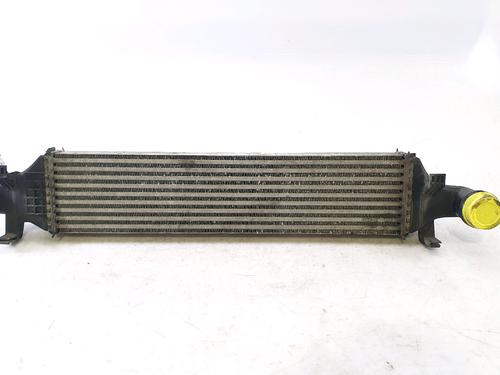Intercooler MERCEDES-BENZ B-CLASS Sports Tourer (W246, W242) B 200 CDI (246.201) | BP29470644M30 