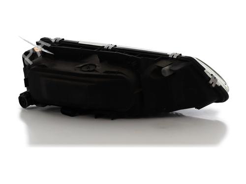 Left headlight CITROËN XANTIA (X1_, X2_) 1.8 i | BP24327543C28 