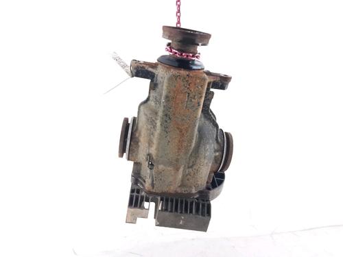 Rear differential BMW 7 (E65, E66, E67) 730 d | BP25431890M24 