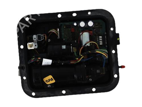 Elektronisk modul Elektronisk modul 38103950 38103950