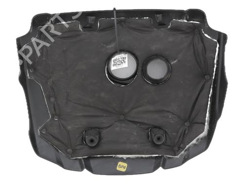 Upper protection MAZDA 3 Hatchback (BP) 2.0 SKYACTIV-G M Hybrid | BP36428474M93 - Image 2