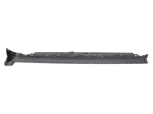 Left sideskirt AUDI A4 B7 Avant (8ED) 2.0 TDI | BP25831265C115 