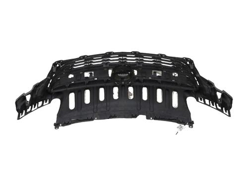 Grill OPEL CORSA E (X15) 1.4 (08, 68) | BP32006148C40