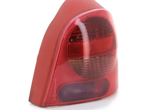 Højre baglygte RENAULT TWINGO I (C06_) 1.2 (C066, C068) | BP29741383C35 
