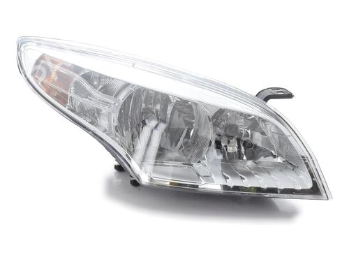 right-headlight-renault-megane-cc-ez01_-2010-2011-2012-2013-2014-2015-32202324 main image