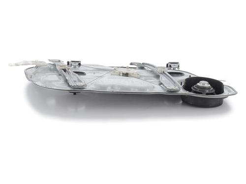 Front right window mechanism HYUNDAI i30 (FD) 1.6 CRDi | BP32847915C23 - Image 3