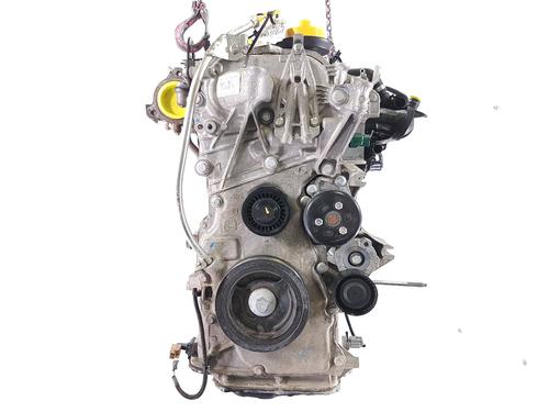 Motor Motor 39394683 39394683