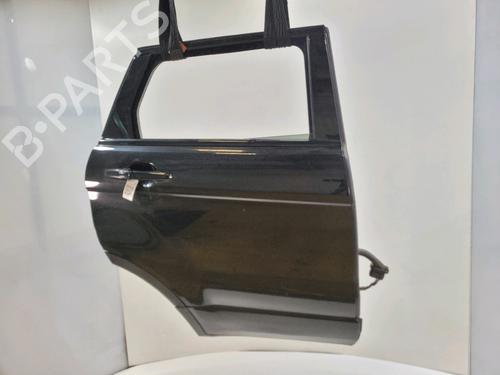 Used Right rear door Right rear door LAND ROVER RANGE ROVER EVOQUE (L538) 2.2 D 4x4 (190 hp) 36007168 36007168