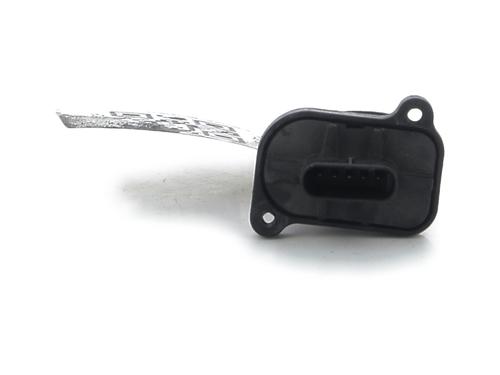 starter-mini-mini-r56-2005-2006-2007-2008-2009-2010-2011-2012-2013-2014-32513062 main image