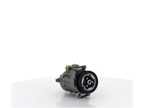 AC compressor AUDI Q3 (8UB, 8UG) 2.0 TDI quattro | BP37016696M34 - Image 4
