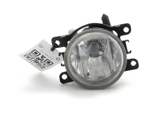 Used Left front fog light Left front fog light 39259086 39259086