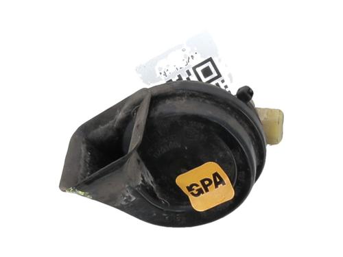 Horn RENAULT TWINGO II (CN0_) 1.2 16V (CN0K, CN0V, CN0A) | BP30140738E13 