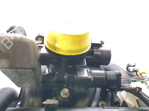 Engine PEUGEOT 107 (PM_, PN_) 1.0 | BP26515044M1