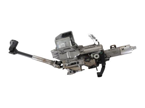 Steering column RENAULT CLIO III (BR0/1, CR0/1) 1.5 dCi (BR17, CR17) | BP29517568M21 