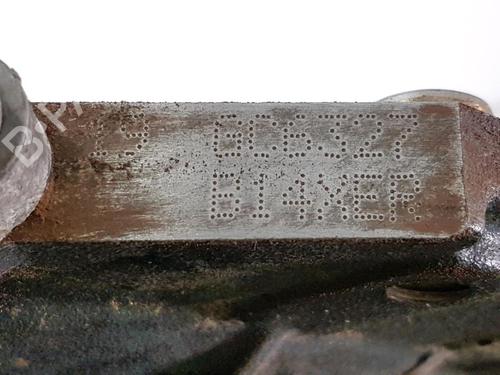 Engine OPEL CORSA E (X15) 1.4 (08, 68) | BP29231533M1 