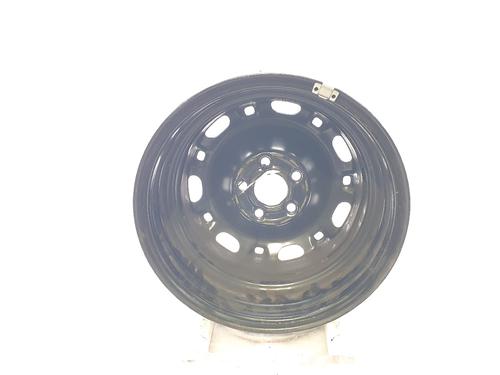 Rim VW POLO (9N_, 9A_) 1.4 TDI | BP26969345C45 