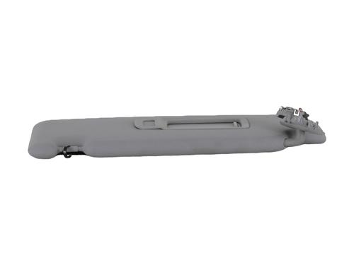 Left sun visor BMW X1 (F48) sDrive 18 i | BP29443619I1 