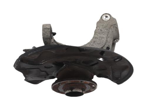 Right front steering knuckle SEAT LEON ST (5F8) 2.0 Cupra | BP37086877M26 - Image 3