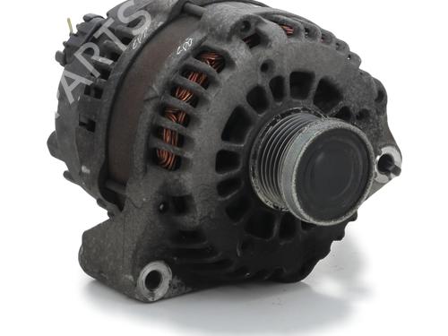 Generator SSANGYONG KYRON 2.7 Xdi 4x4 | BP28486384M7