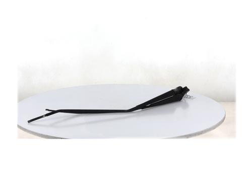 Front windshield wiper arm RENAULT SCÉNIC III (JZ0/1_) 1.5 dCi | BP29849628C143 