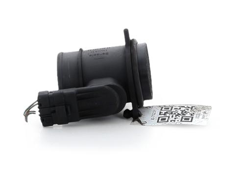 Motor arranque Motor arranque PEUGEOT 308 I (4A_, 4C_) 1.6 HDi (90 hp) 36005880 36005880