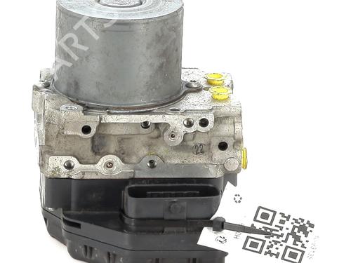ABS pump TOYOTA RAV 4 III (_A3_) 2.2 D 4WD (ALA30_, ALA30R) | BP24707840M43 