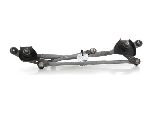 Used Front wipers mechanism Front wipers mechanism TOYOTA PRIUS PLUS (_W4_) 1.8 Hybrid (ZVW40W, ZVW41W) (136 hp) 34111893 34111893